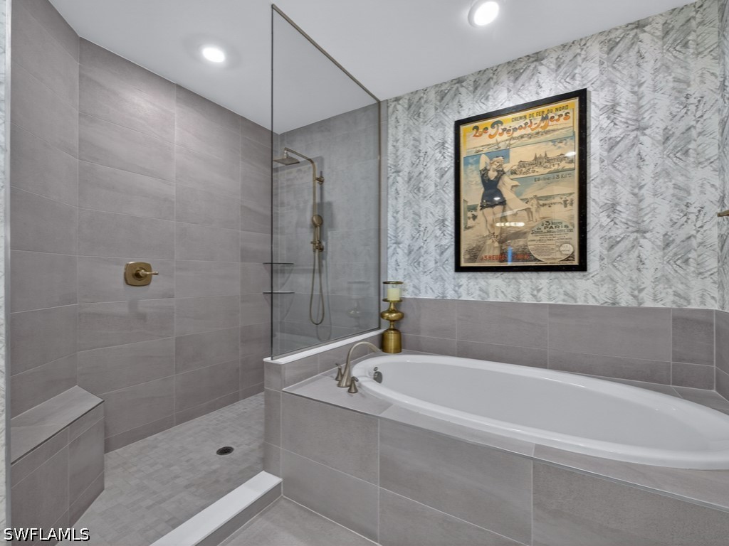 PrimaryBathroom