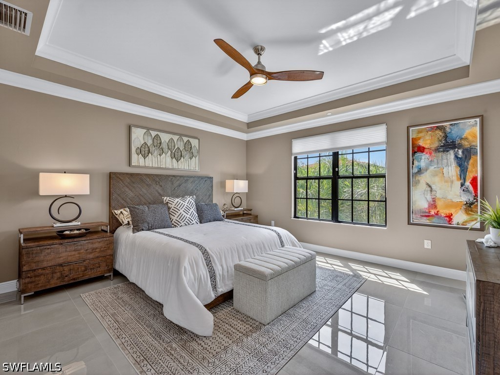 GuestQuarters