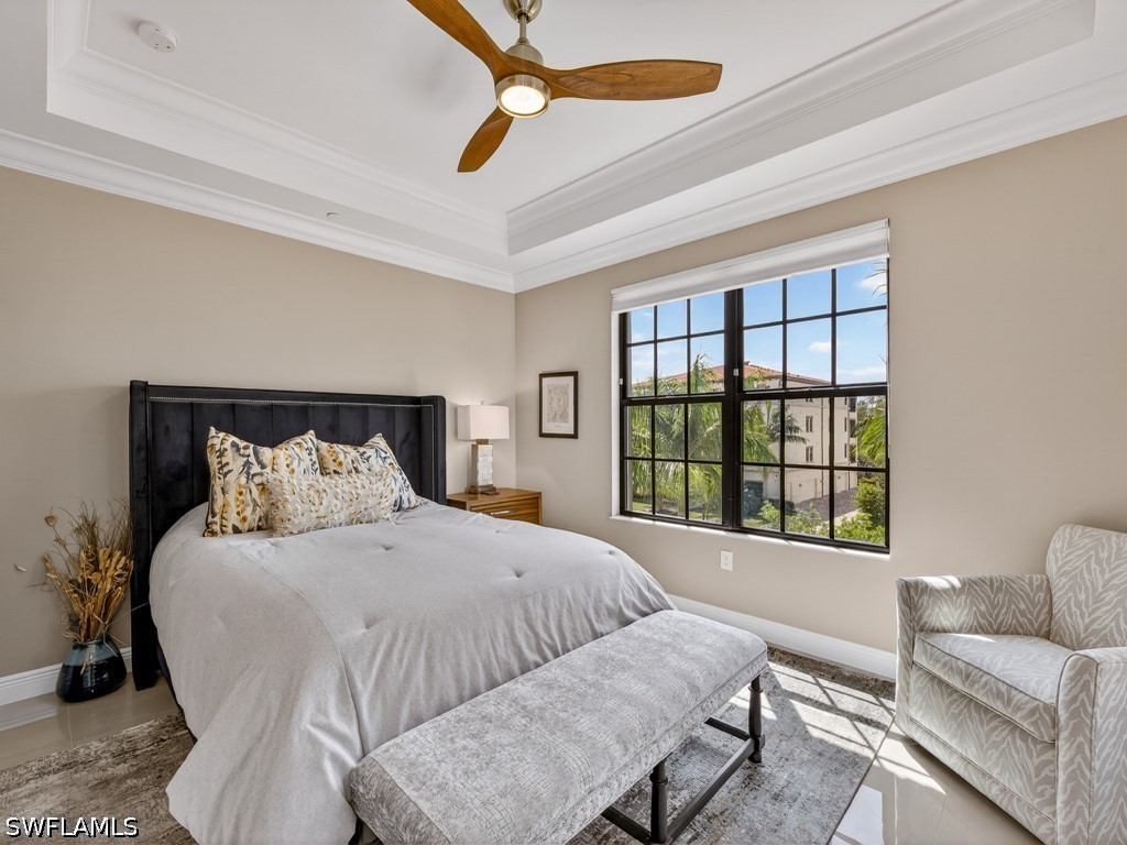 GuestQuarters