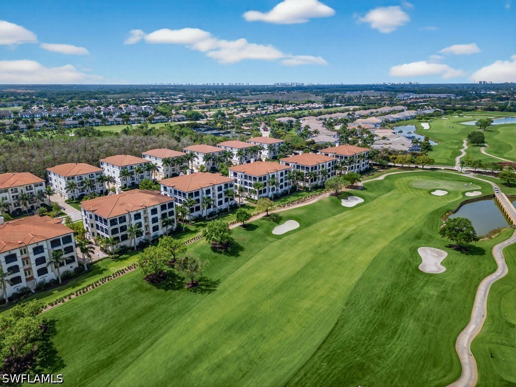 AerialView