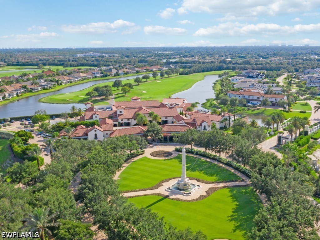 AerialView