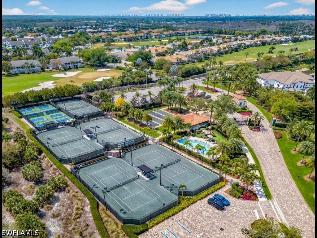 Community