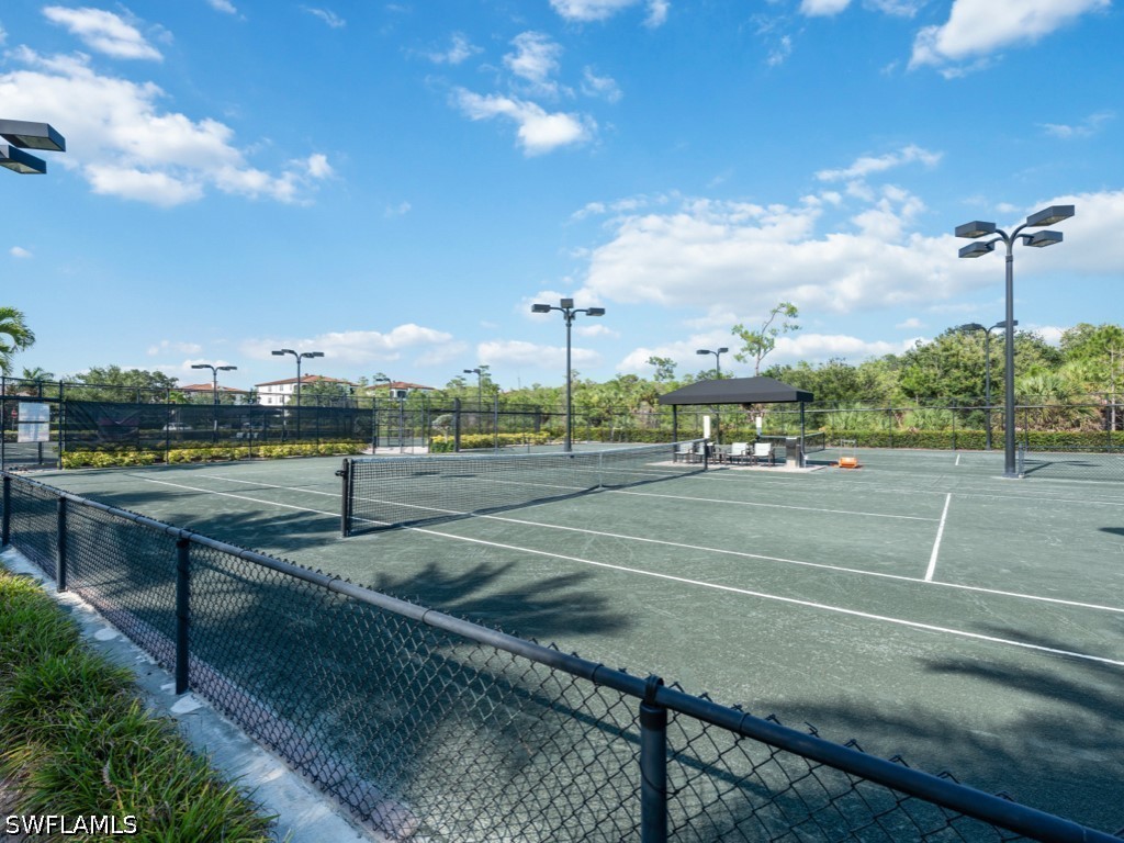 16371 Viansa Unit 201, Naples, FL 34110