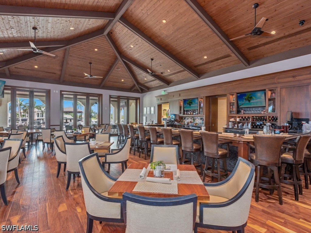 DiningArea