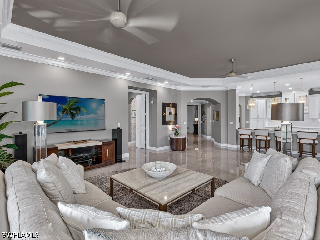 LivingRoom