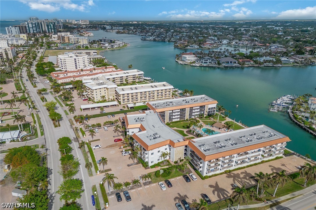 AerialView