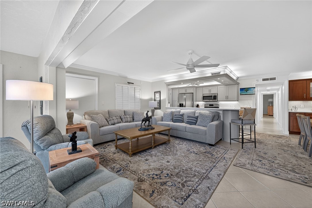 LivingRoom