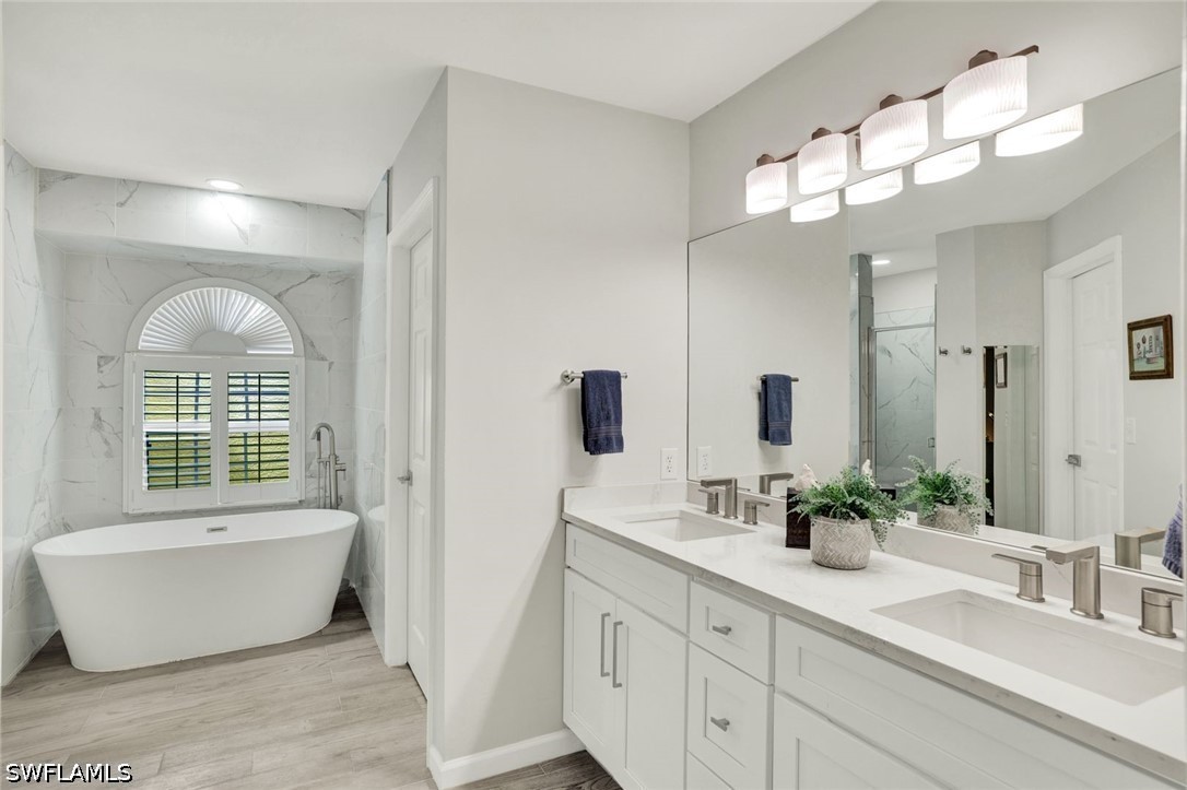 PrimaryBathroom