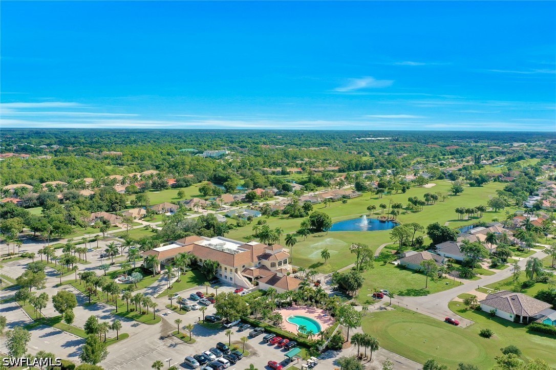 AerialView