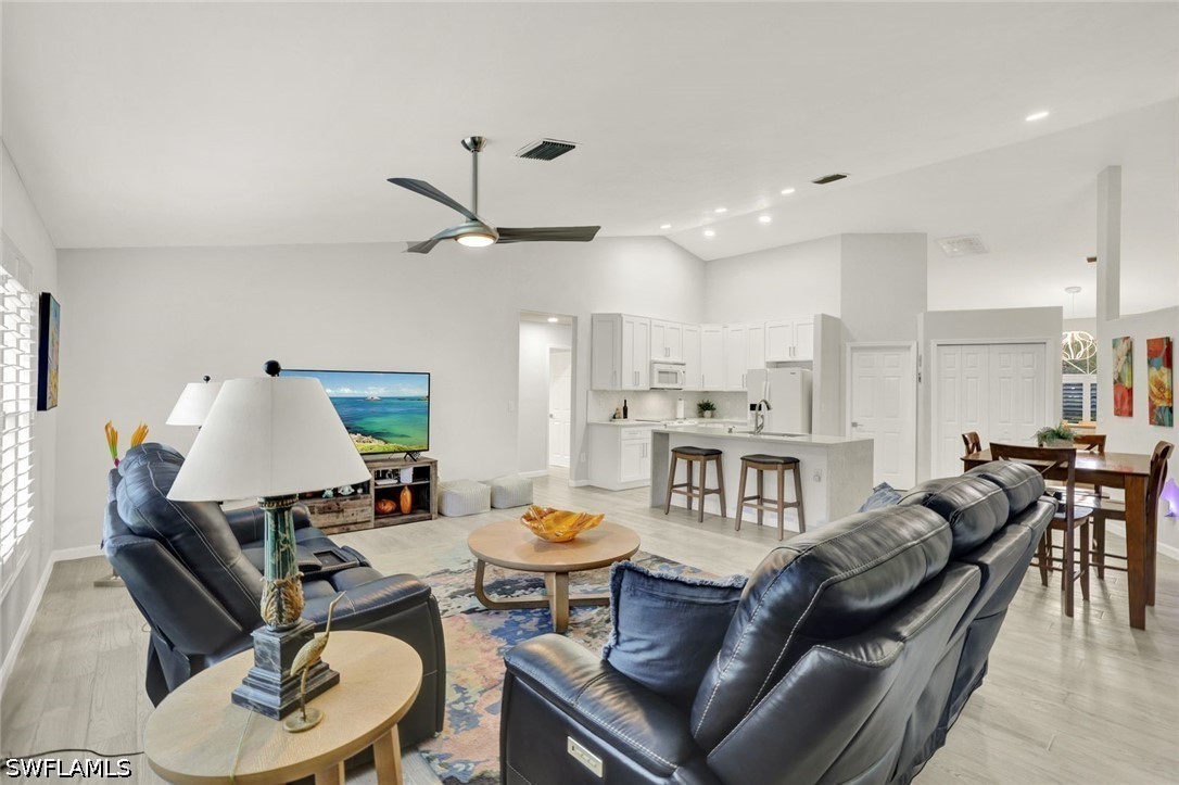 FamilyRoom