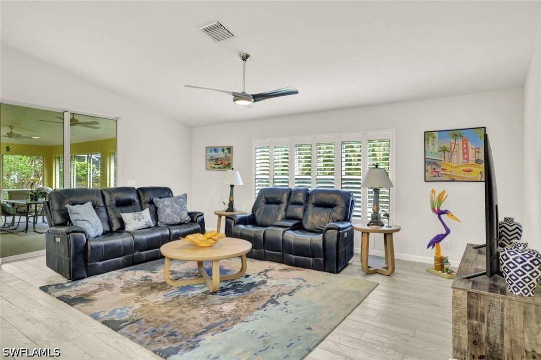 FamilyRoom