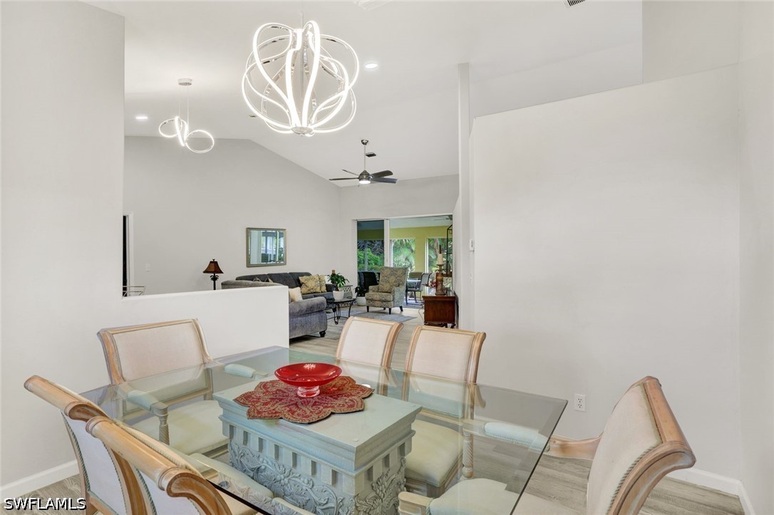 DiningArea