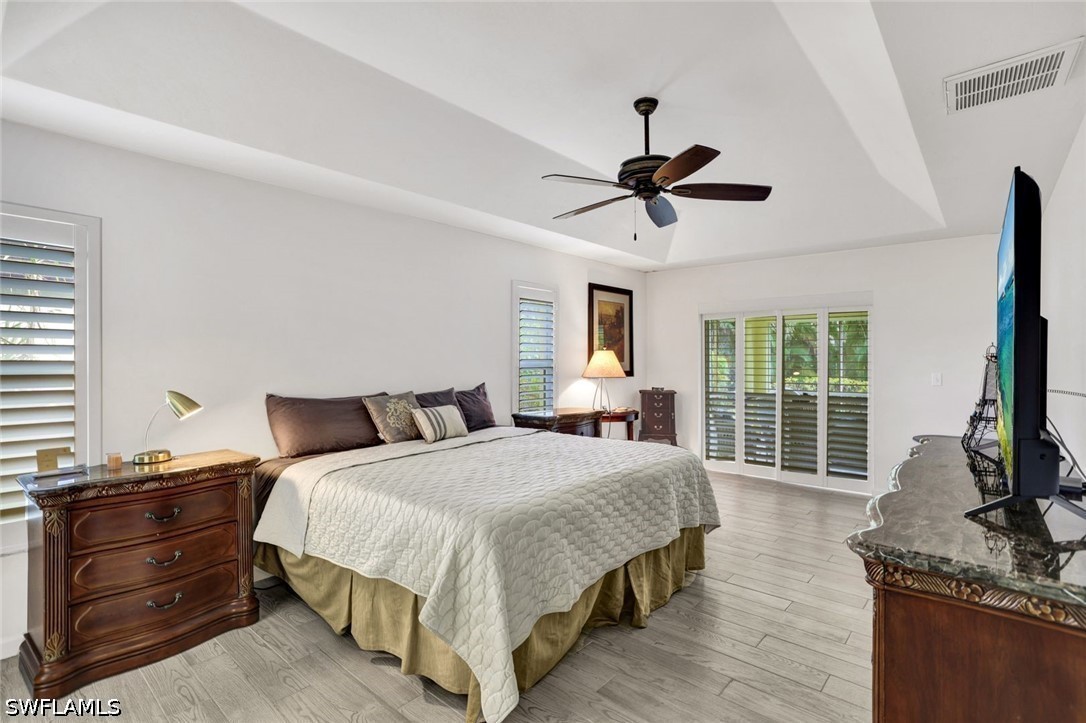 PrimaryBedroom