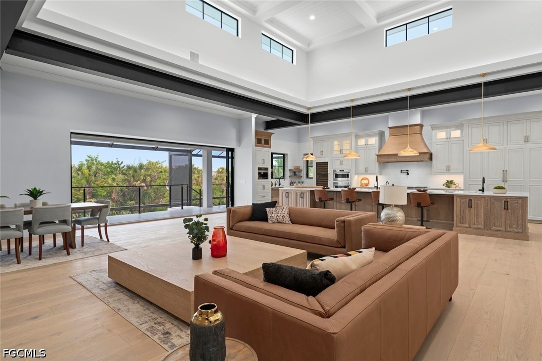 LivingRoom