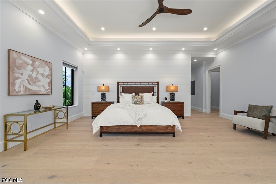 PrimaryBedroom