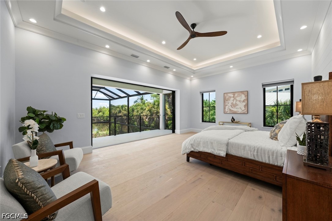 PrimaryBedroom