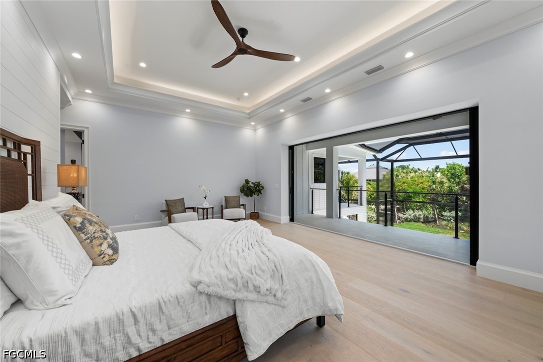 PrimaryBedroom