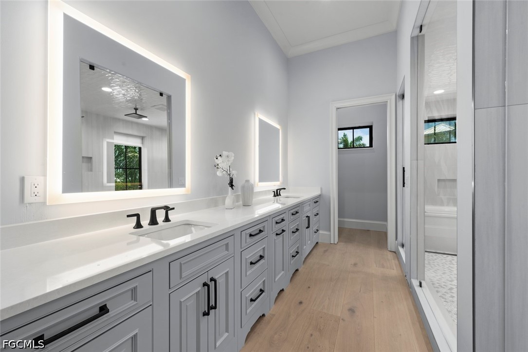 PrimaryBathroom