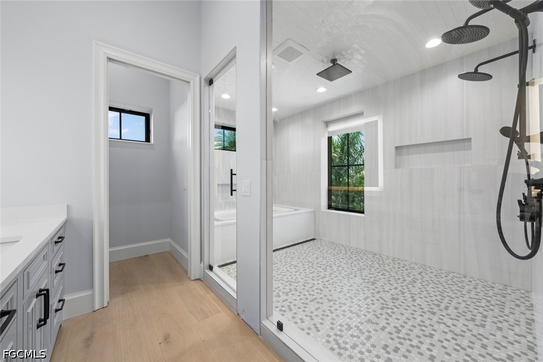 PrimaryBathroom