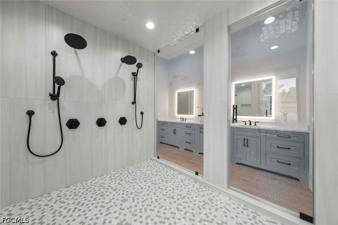 PrimaryBathroom
