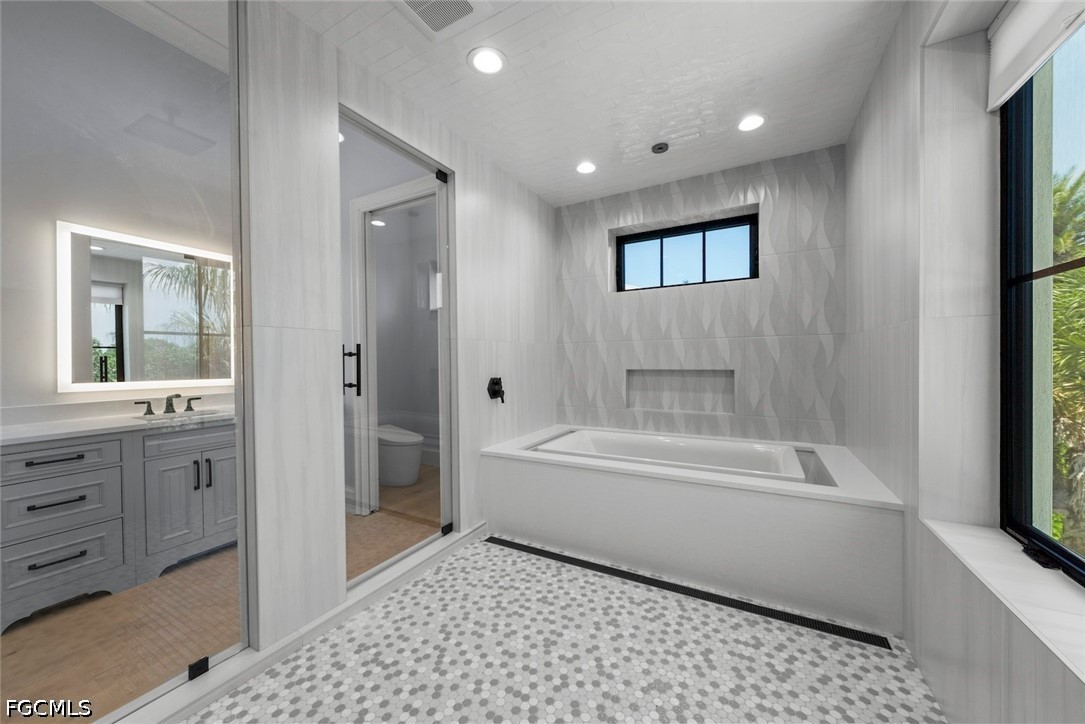 PrimaryBathroom