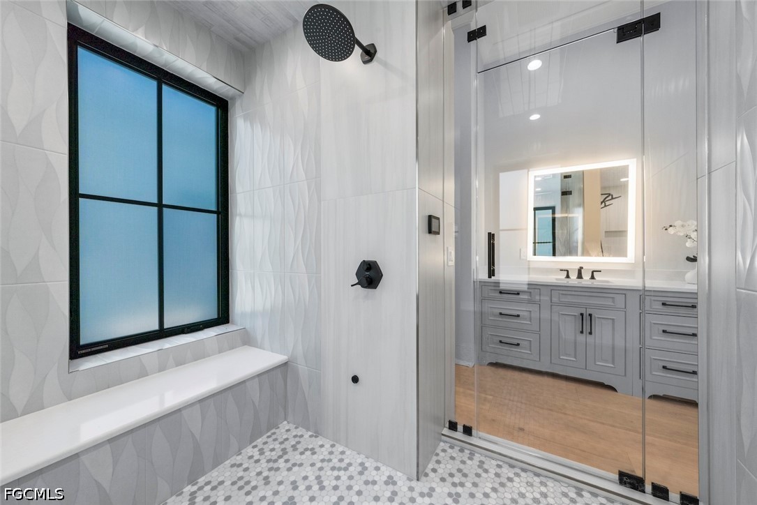 PrimaryBathroom