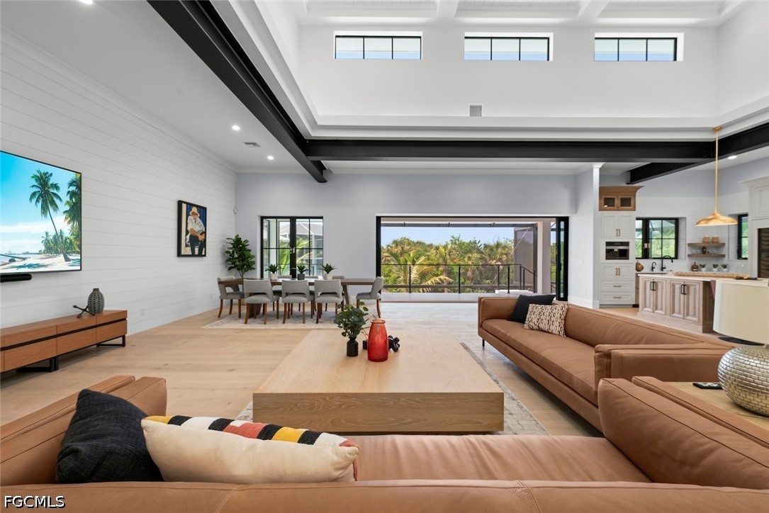 LivingRoom