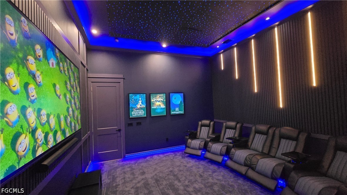 MediaRoom