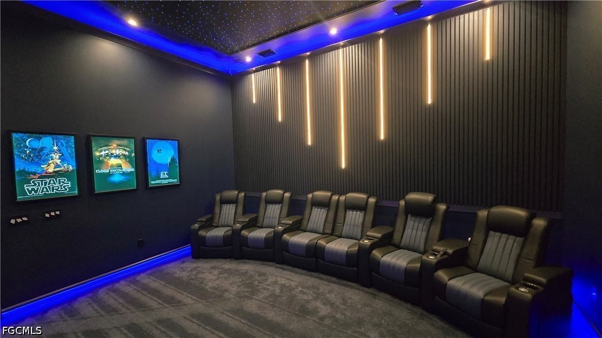 MediaRoom