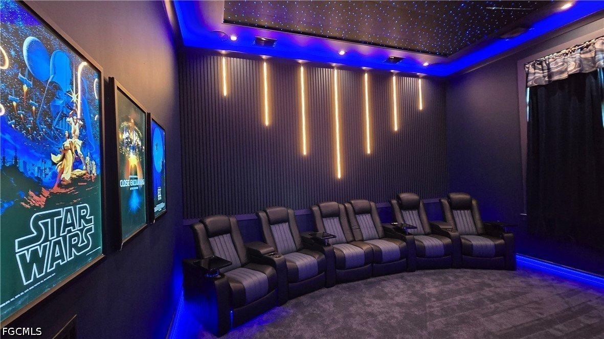 MediaRoom