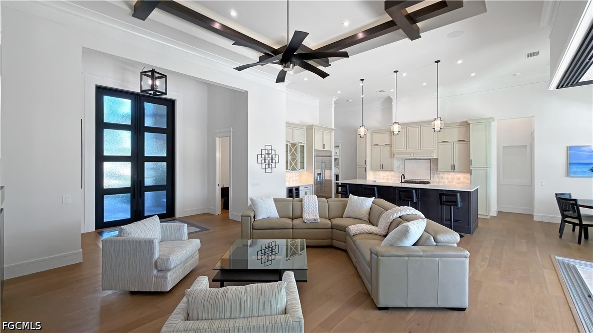 LivingRoom