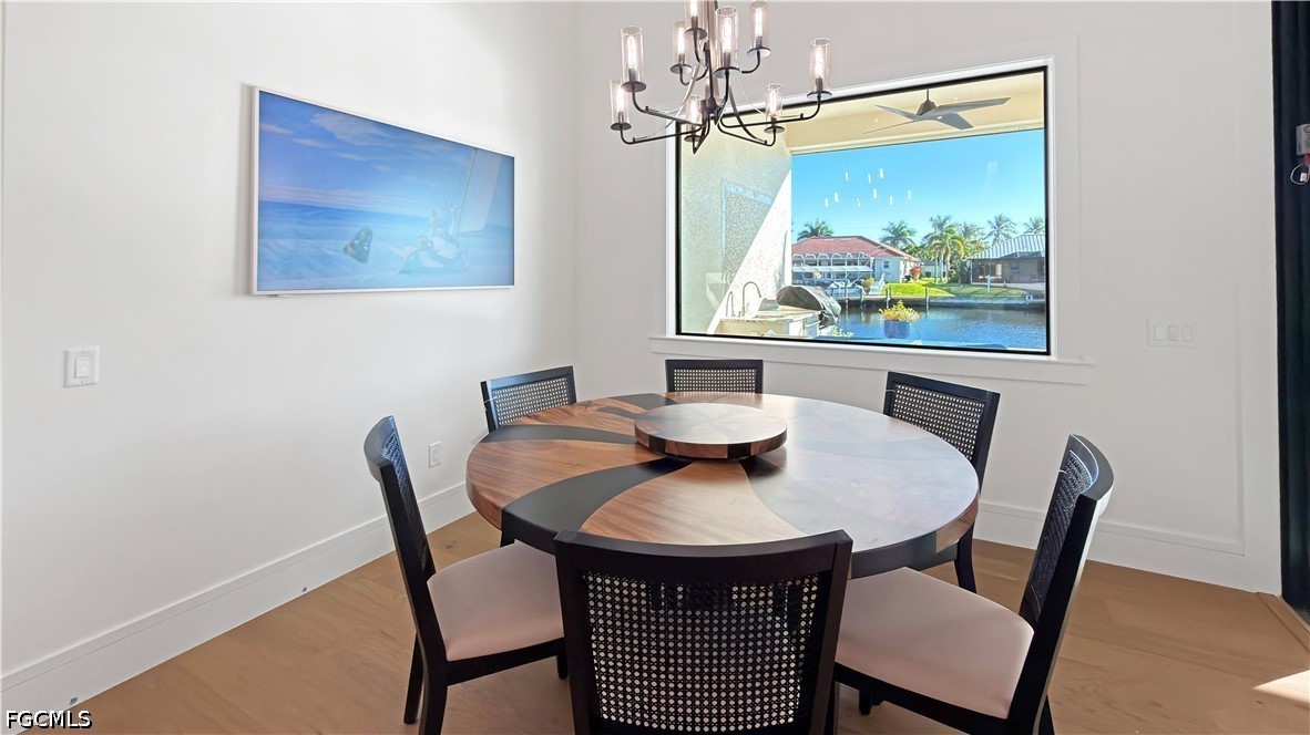 DiningArea