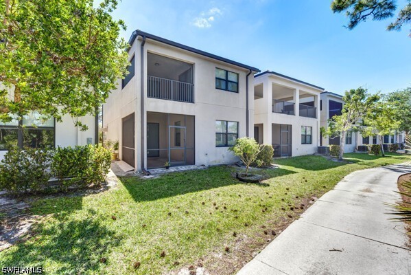 26483 Bonita Fairways, Bonita Springs, FL 34135