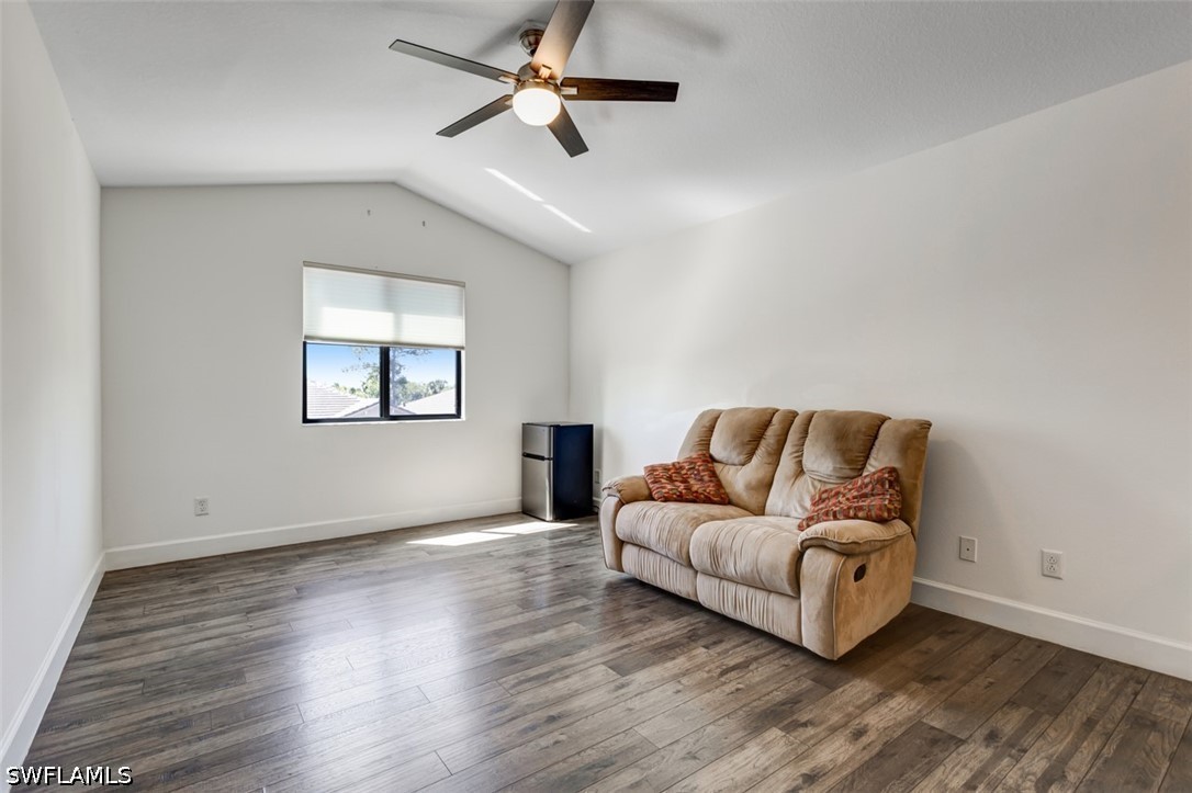 SittingRoom