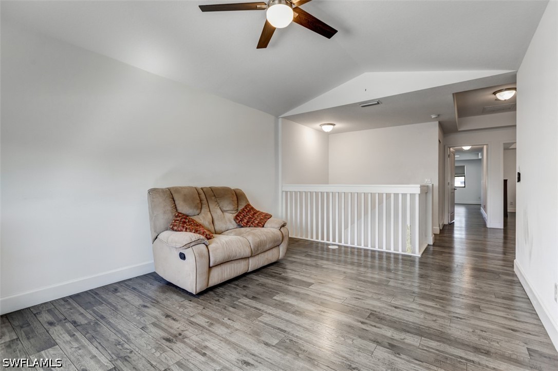 SittingRoom