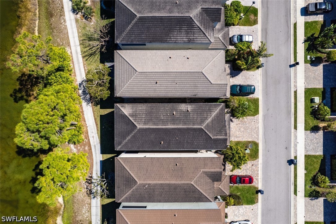 AerialView