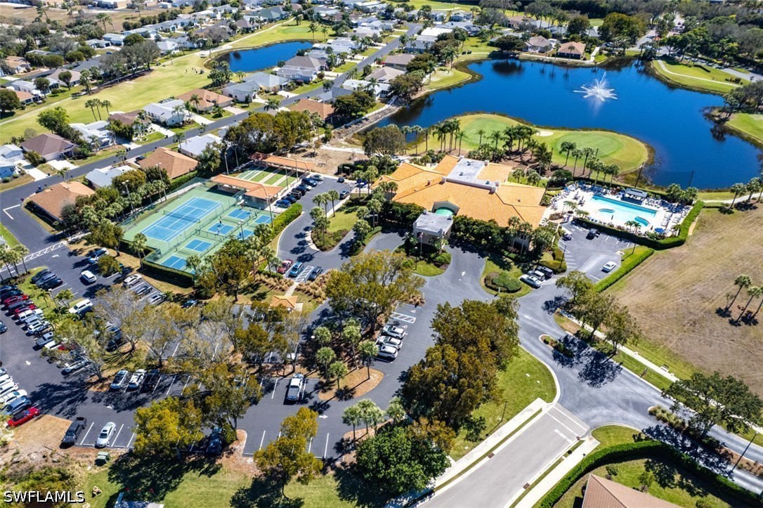 AerialView