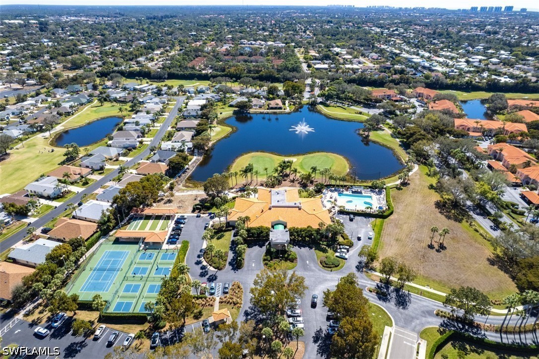 AerialView