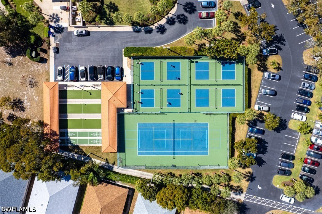 AerialView