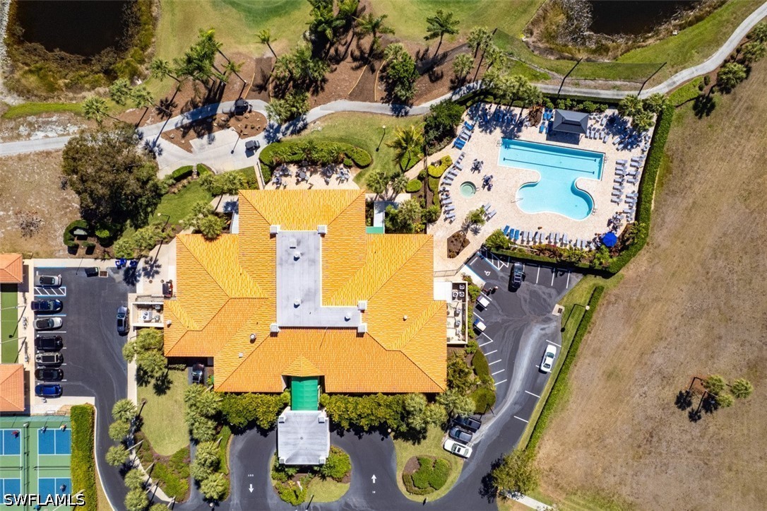 AerialView