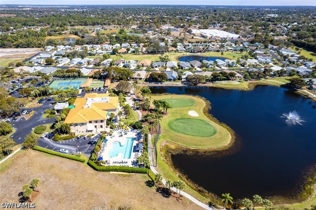 AerialView