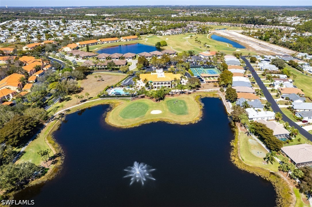 AerialView
