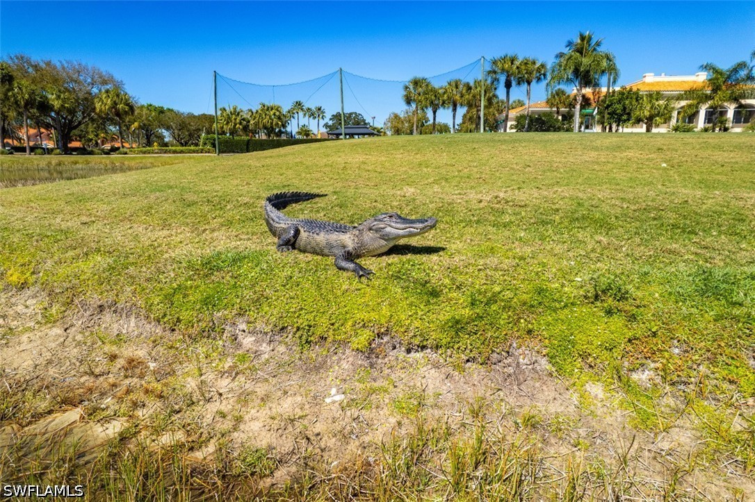 26483 Bonita Fairways, Bonita Springs, FL 34135