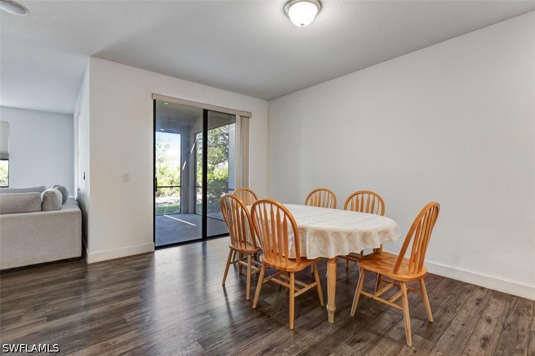 DiningArea