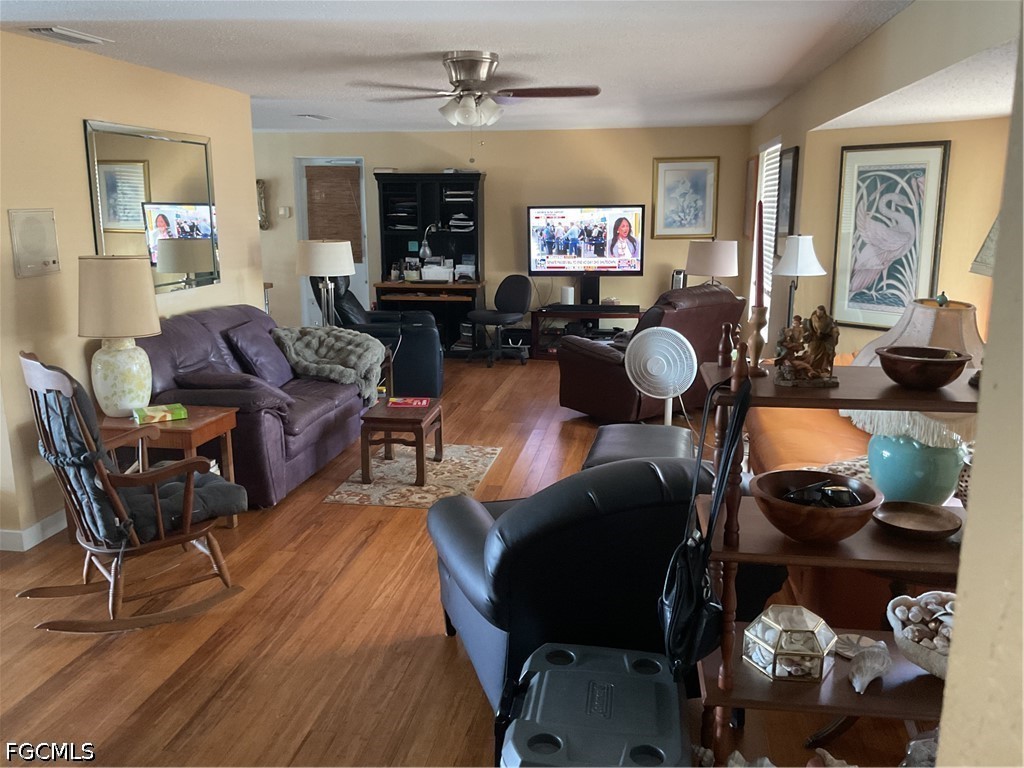LivingRoom