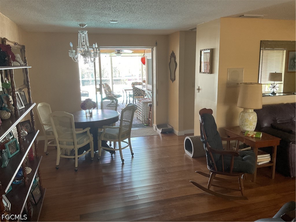 DiningArea