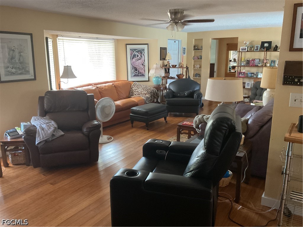 LivingRoom