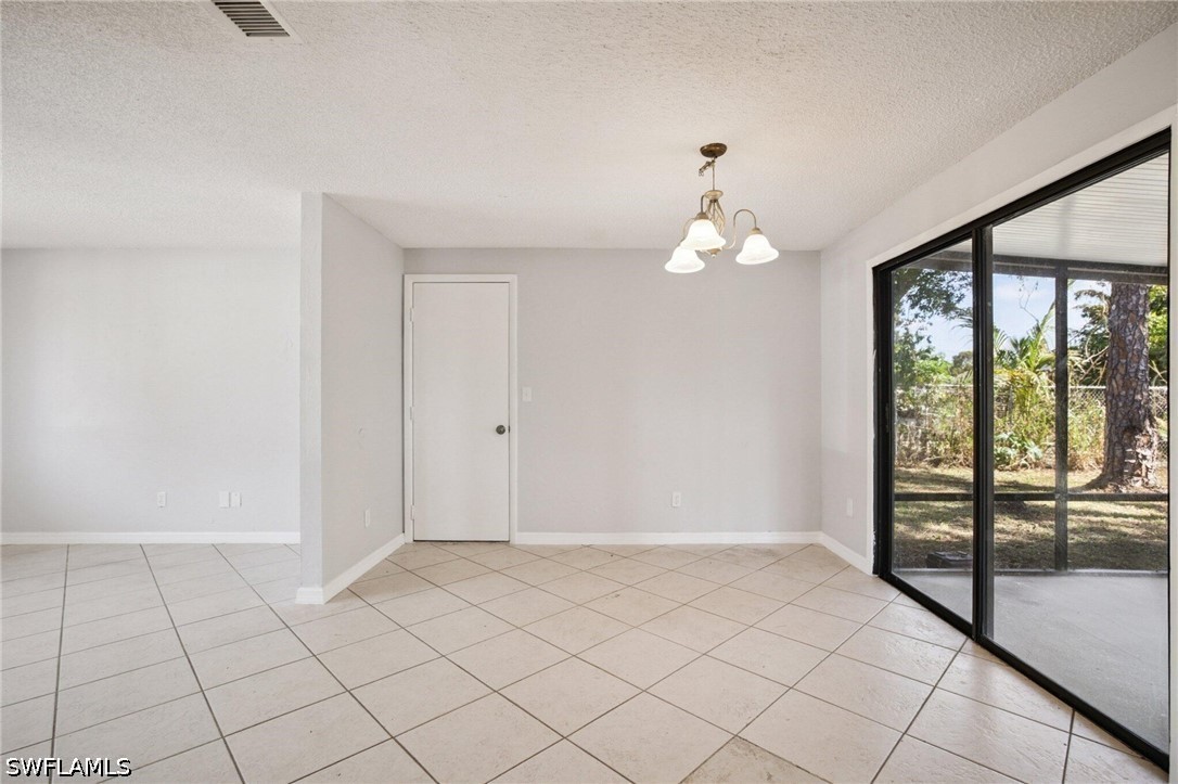 17413 Lee, Fort Myers, FL 33967