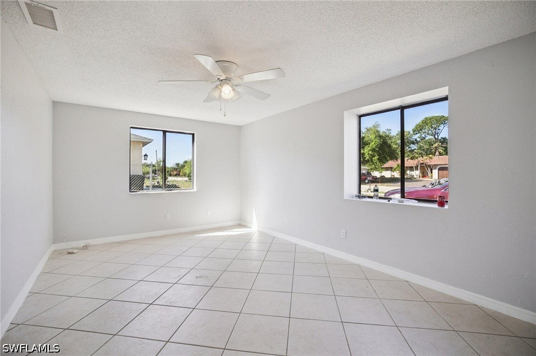 17413 Lee, Fort Myers, FL 33967