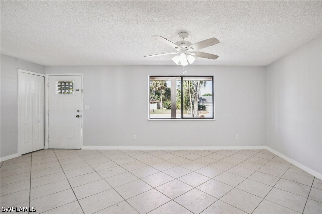 17413 Lee, Fort Myers, FL 33967